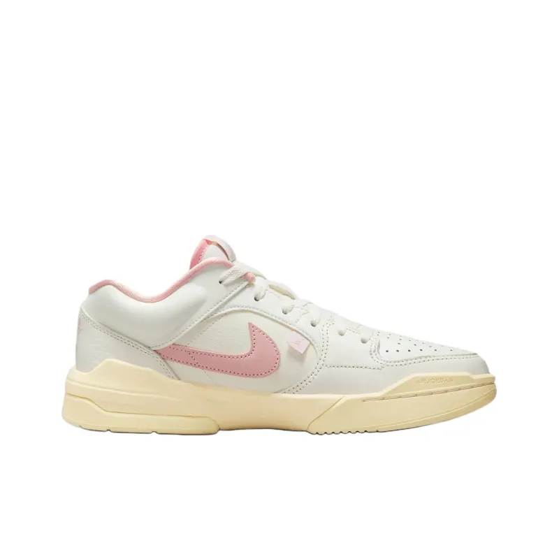 Jordan Stadium 90 Legend Pink Women's-1