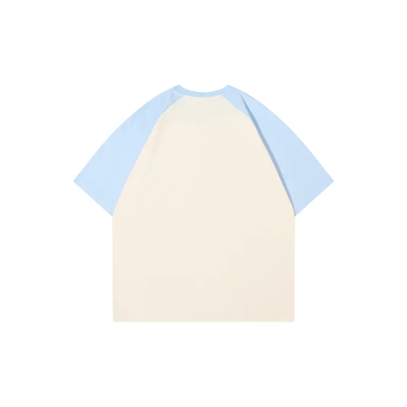 No Tears T Shirts Unisex-4