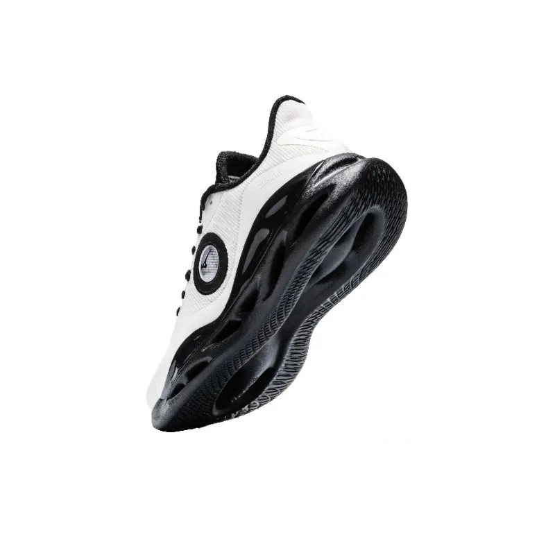 Mizuno Koi 2.0 'White Black'-2