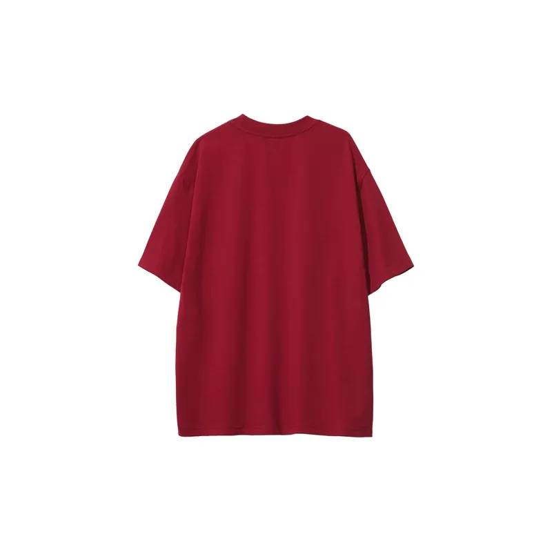 FA2LO T Shirts Unisex-6