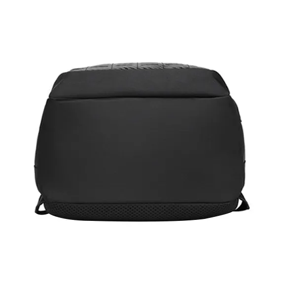 CMLZIUA Oxford Backpack Regular Men's Black \ Gray \ Blue \ Camouflage-4