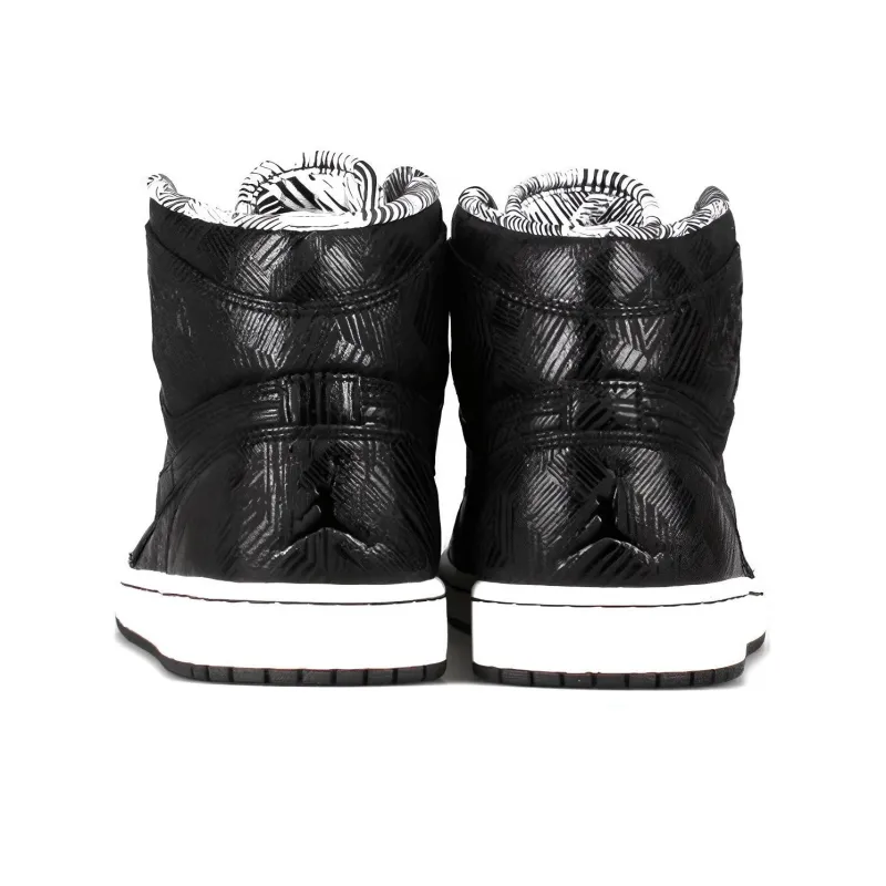 Jordan 1 Retro Bhm 2015-3