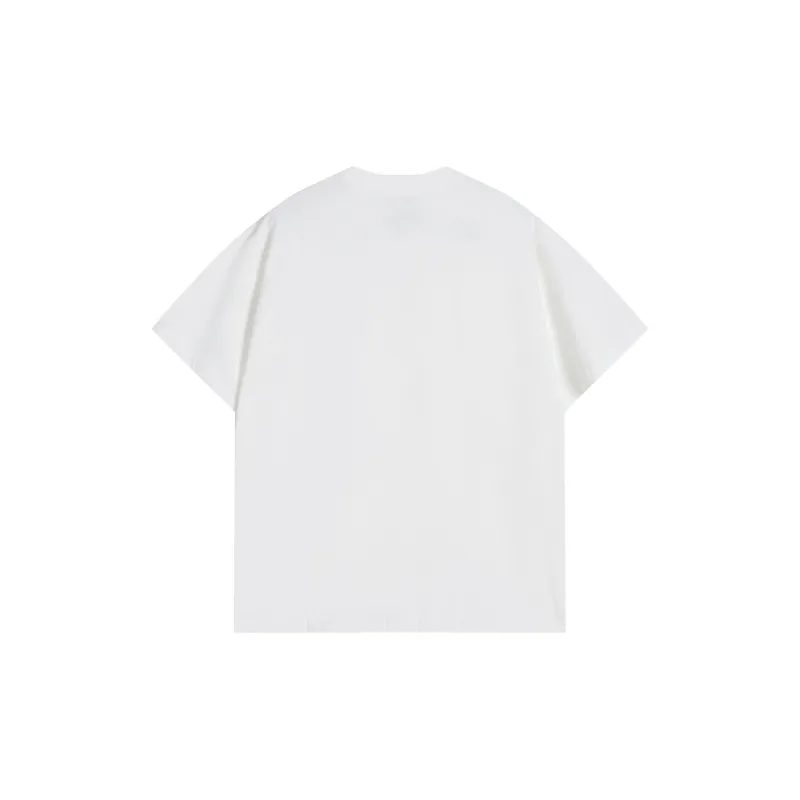 MEXICAN T Shirts Unisex-12