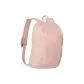 Gray Pink