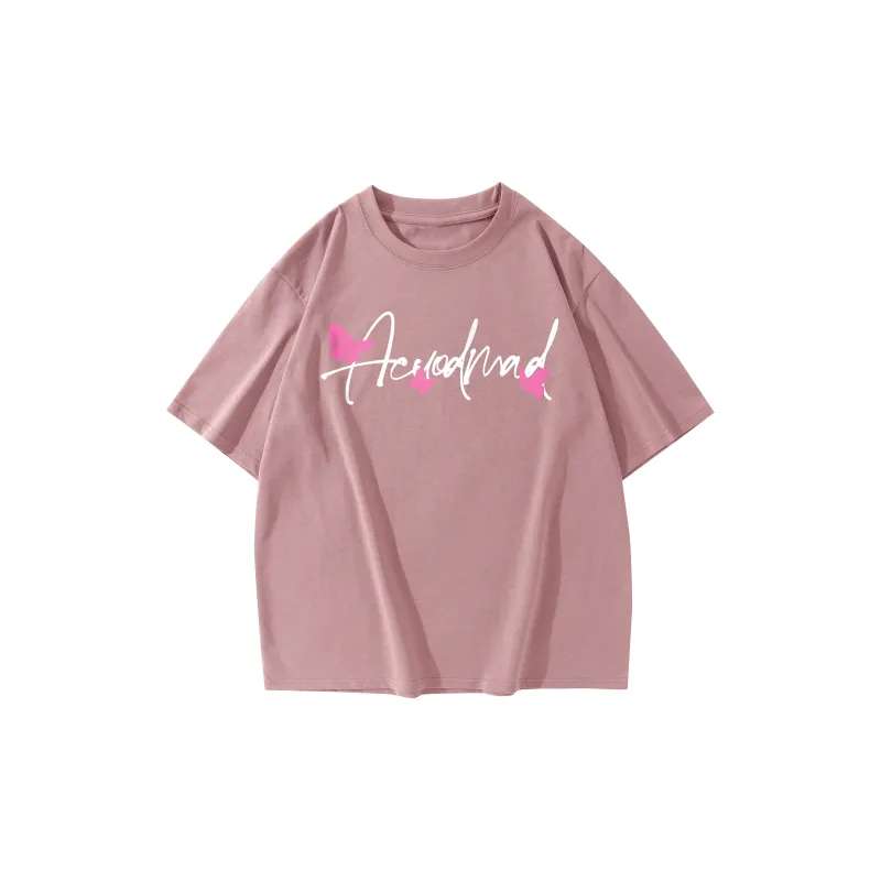 ACUOD BY CHANU T Shirts Unisex-23