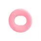 Pink (Suitable for Women's)