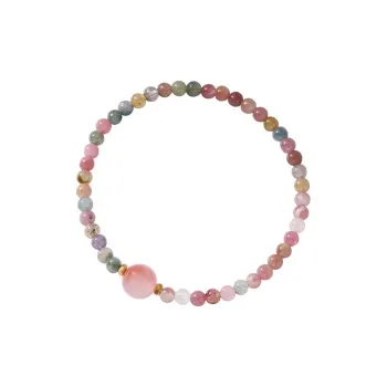 OQD Bracelets Women's