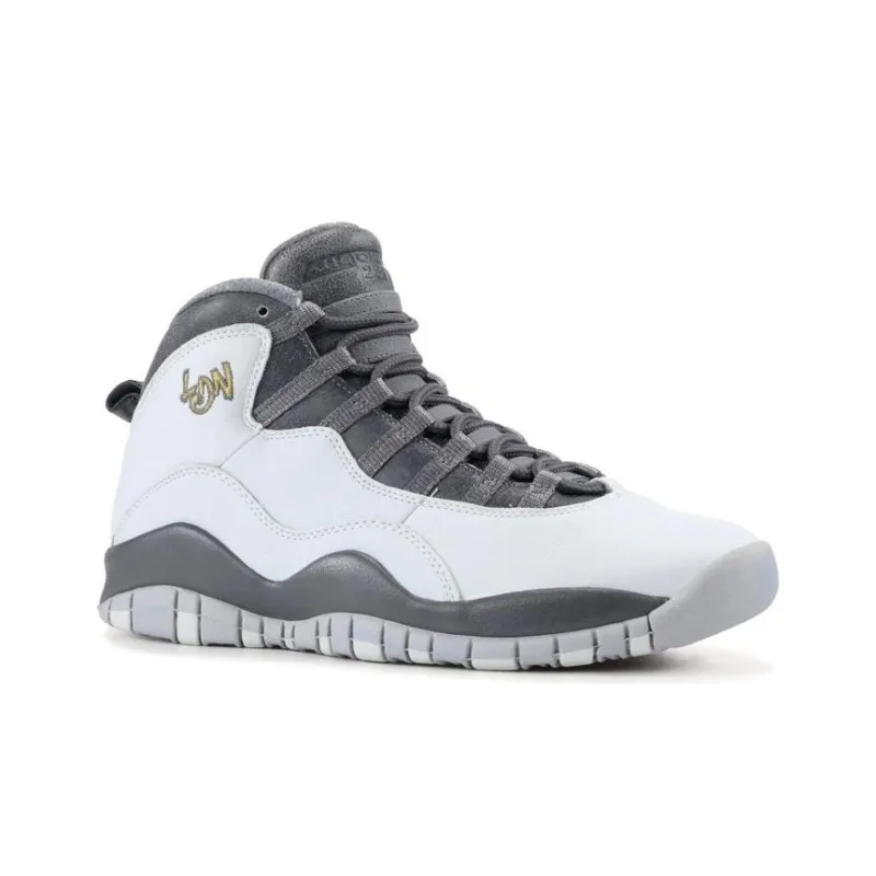 Jordan 10 Retro London-2