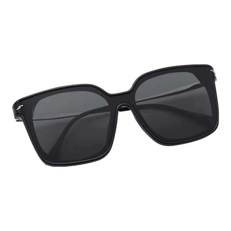 ETTE Sunglasses Unisex-2