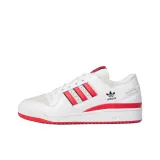 Cloud White/Better Scarlet/Core Black