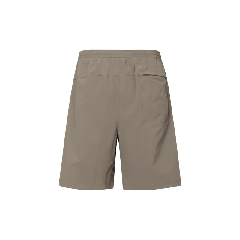 Lululemon Bowline Casual Shorts Men's-1