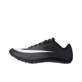 Nike Zoom Ja Fly 3 'Black'