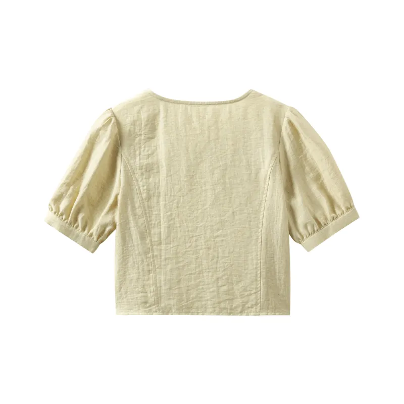 Inman Casual Suits Women's-9