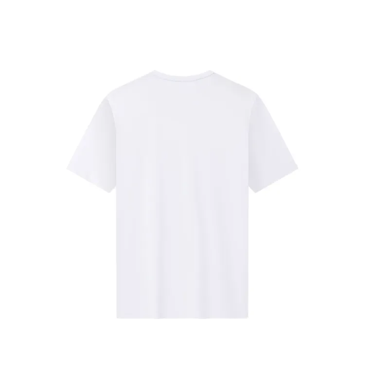 SEVEN Men Pajama Tops-3