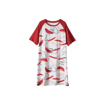Dorame Women's Nightgowns