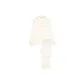 Cream White