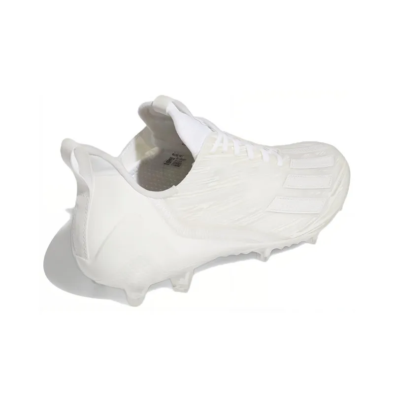 Adidas Adizero Cloud White-4