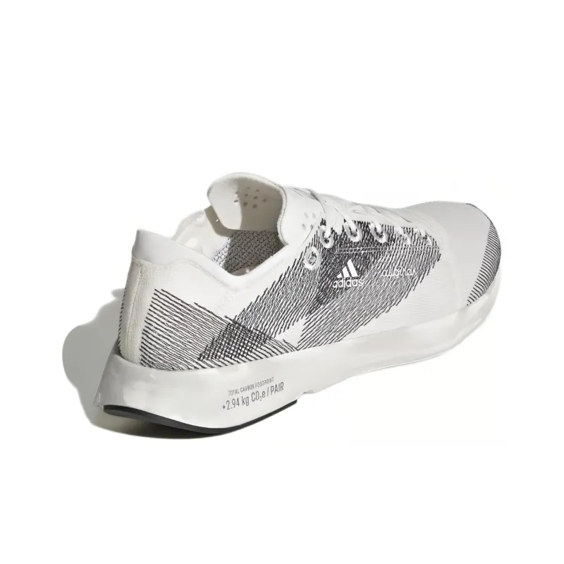 Adidas Futurecraft Footprint Allbirds Carbon Women's-3
