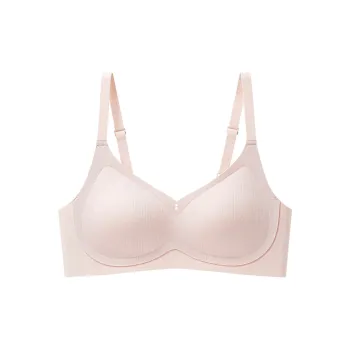Xiangdada Women's Bras