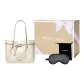 Bag+Dust Bag+Box+Eye Mask