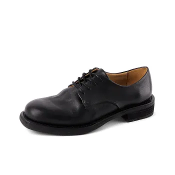 Kacey Devlin Casual Single Shoes Women's
