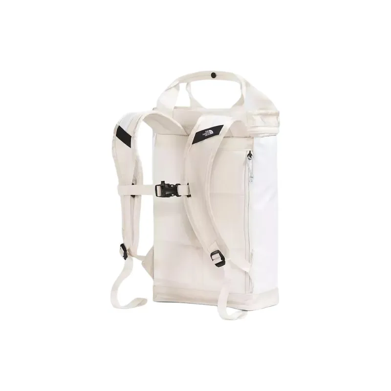 THE NORTH FACE Backpacks Polyester 14L Unisex-2