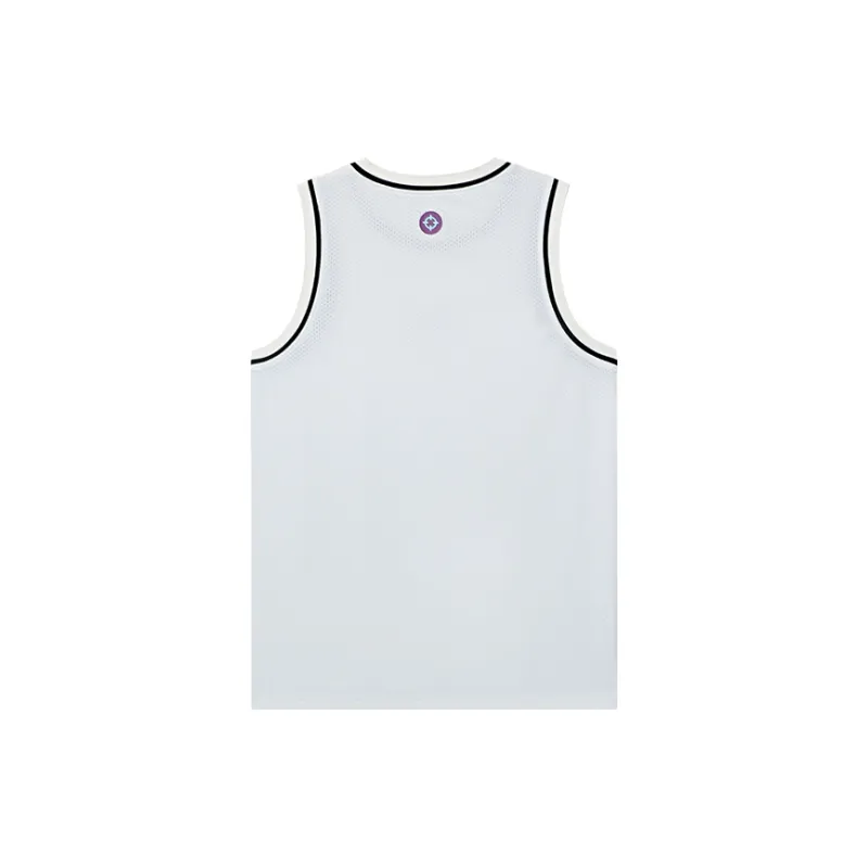 RIGORER Tank Tops Men-16