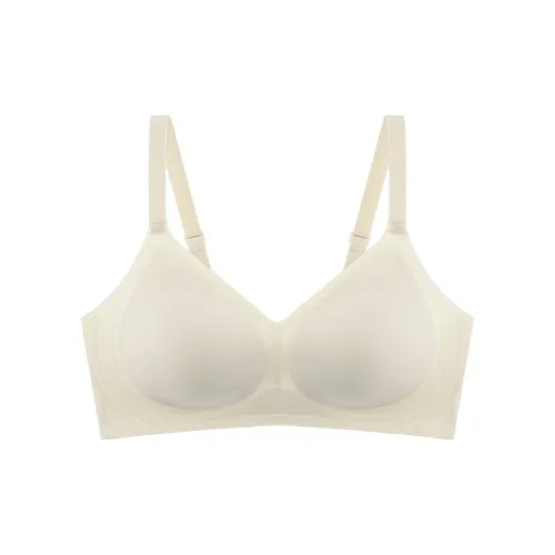 Xiangdada Women's Bras