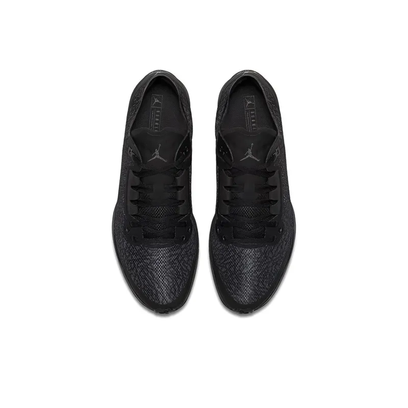 Jordan 88 Racer Black Anthracite-3