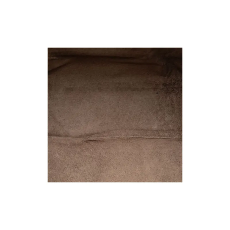 Bottega Veneta Pre-Owned 2012-2022 Medium Garda Tote Bag-5