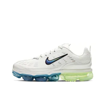 Nike Air VaporMax 360 Bubble Pack White