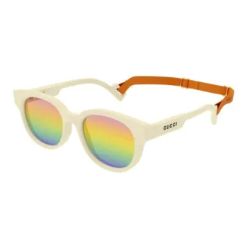 GUCCI Wayfarer Sunglasses