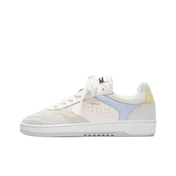 Axel Arigato Arlo Sneakers Women's