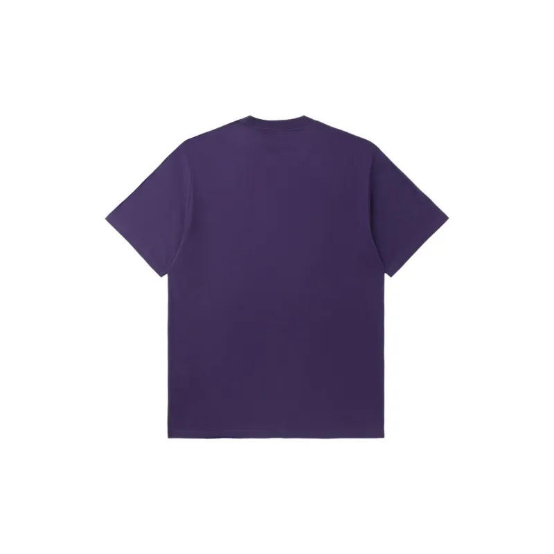 Carhartt WIP T Shirts Unisex-11