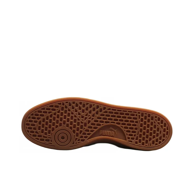 PUMA Indoor Og Frosted Ivory Vine Gum-3
