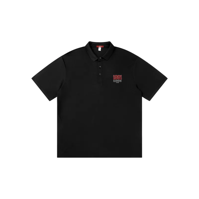 Slazenger Polo Shirts Unisex-5
