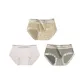 D Set: Skin+Light Gray+Light Yellow