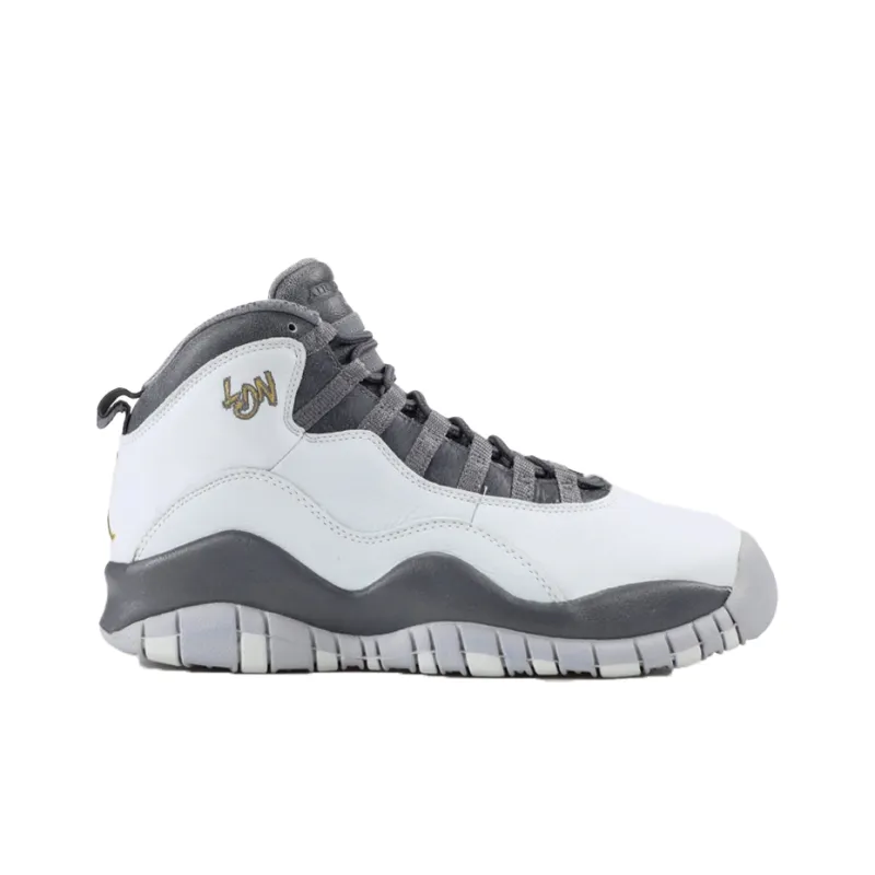 Jordan 10 Retro London-1
