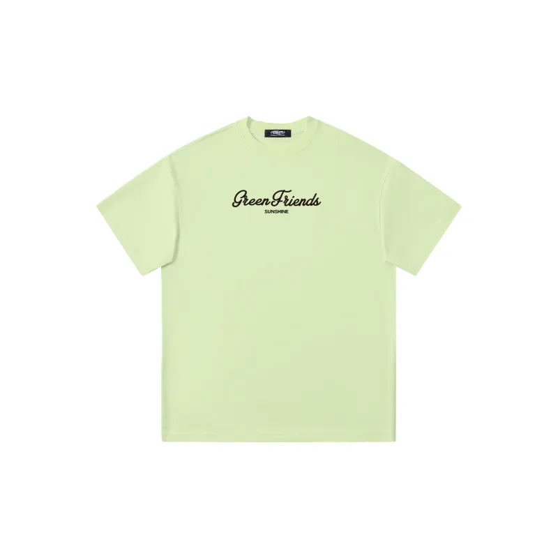 GF T Shirts Unisex-28