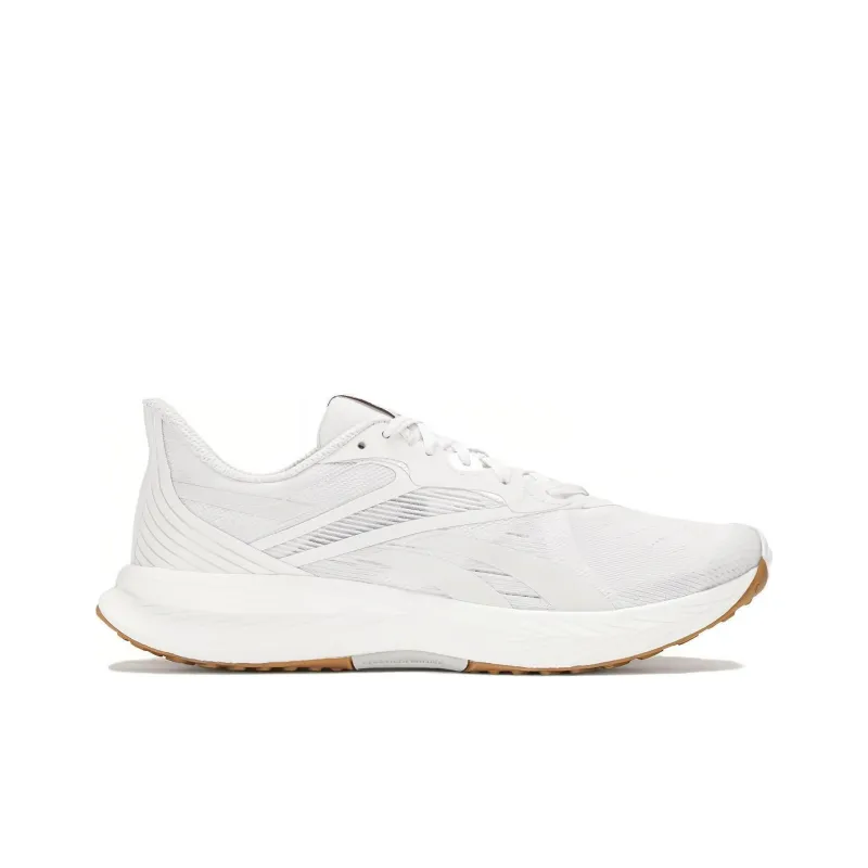 Reebok Floatride Energy 5 'White Gum'-1