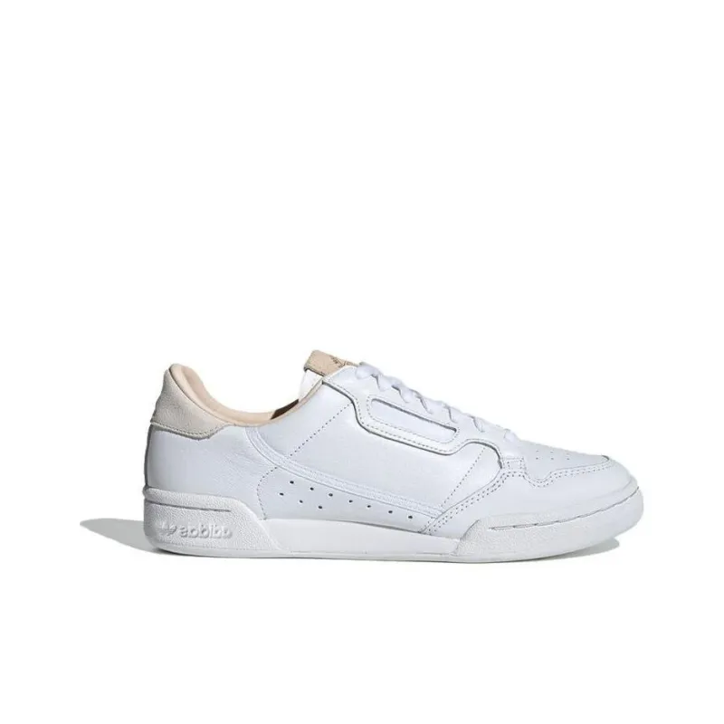 Adidas Continental 80 Home Of Classics Pack-1