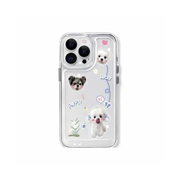 Victory charge Phone Cases