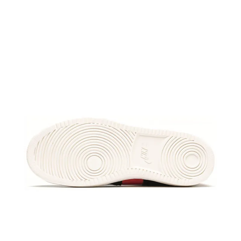 Jordan Westbrook 0.2 Banned-4