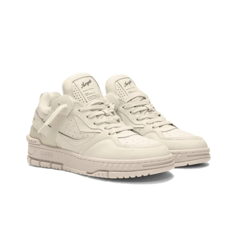 Axel Arigato Astro Sneakers Women's-1
