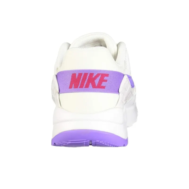 Nike Ld Victory 'White Purple' Women's-4