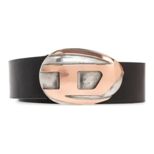 DIESEL 1Dr Pod Belt