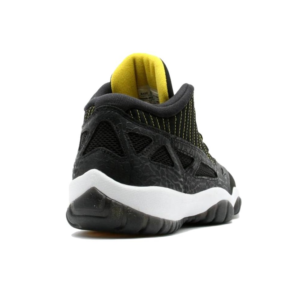 Size 10 - Air Jordan 11 Retro Low IE for sale online | eBay
