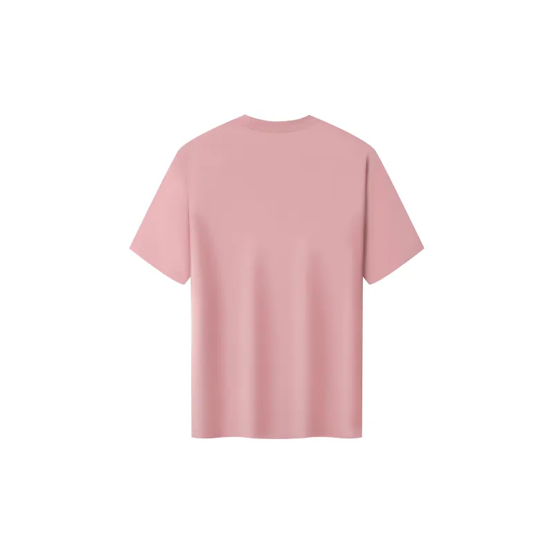 NOCAO T Shirts Unisex-7