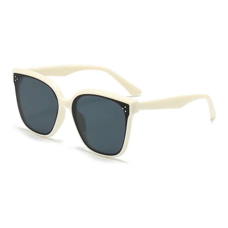 SOMAN Sunglasses Unisex-3