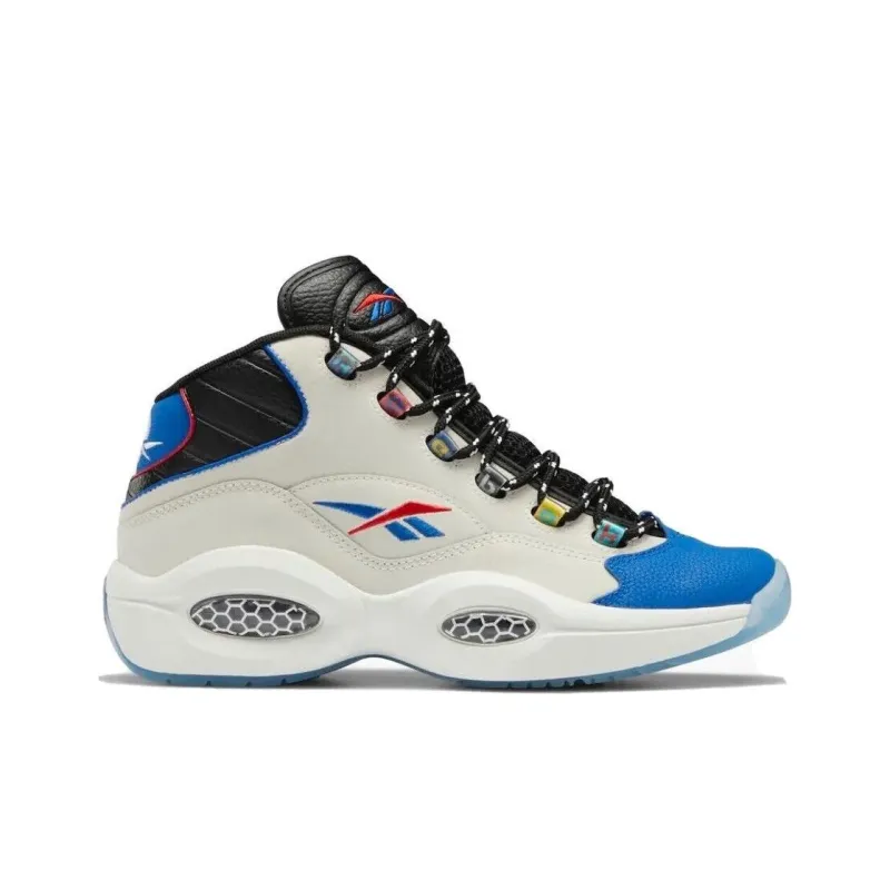 Reebok Question Mid Answer To No One-1
